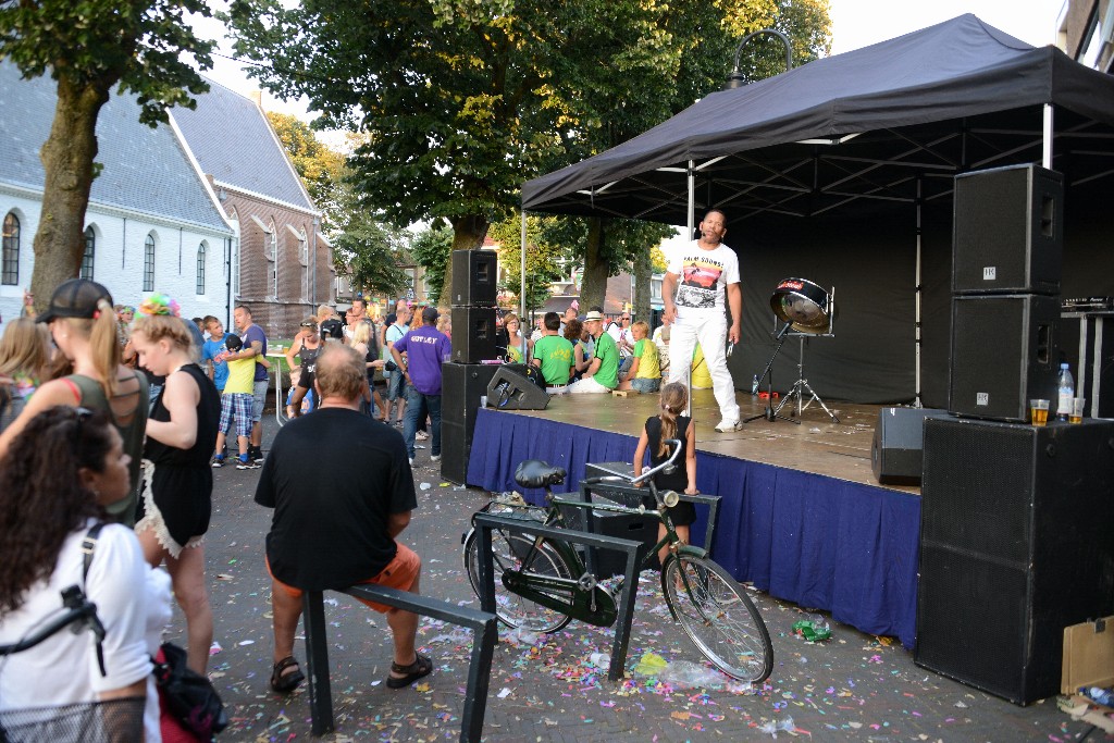 ../Images/Zomercarnaval Noordwijkerhout 2016 434.jpg